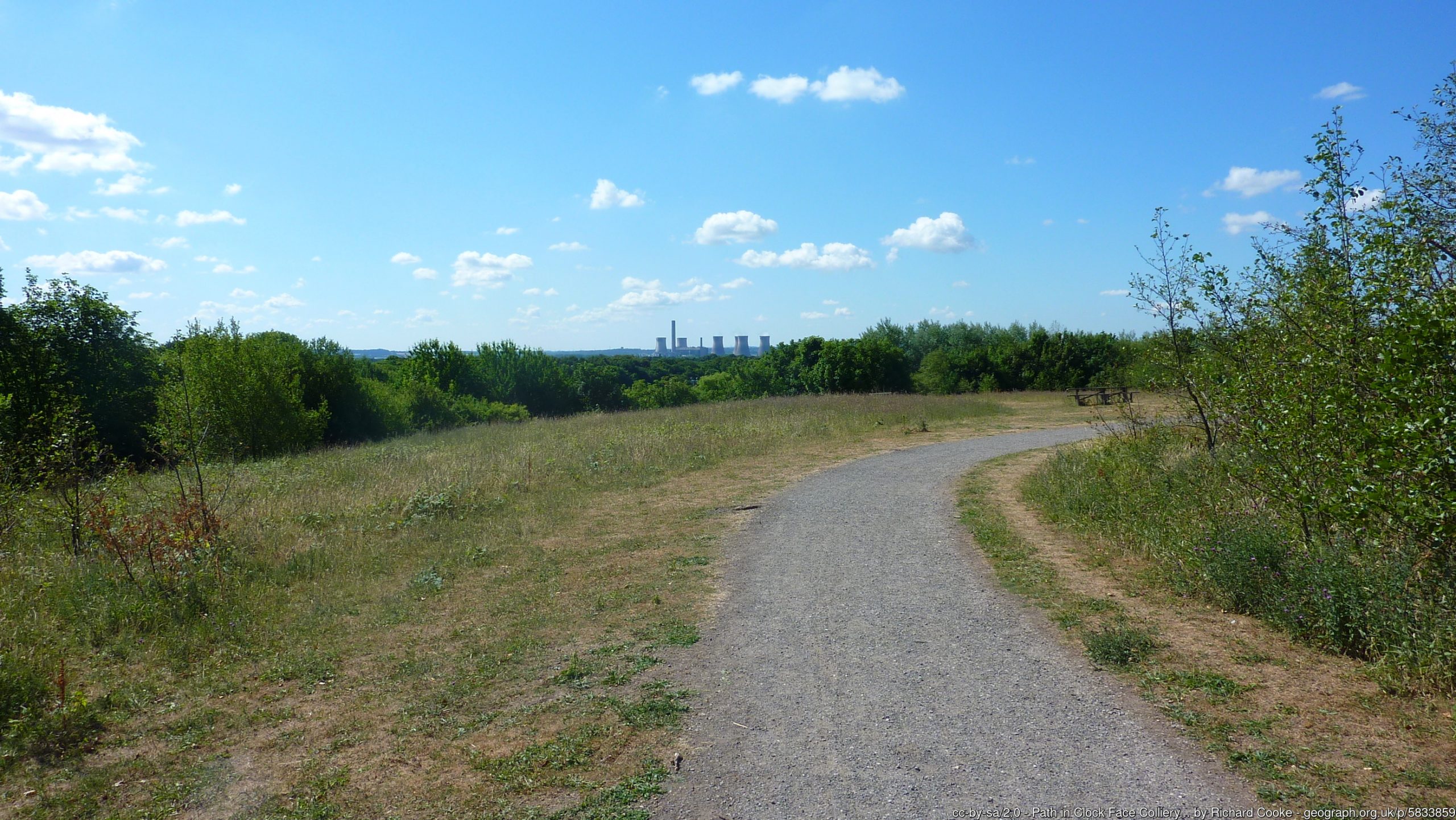 OMEGA 8 site in St Helens Green Belt should stay green CPRE Lancashire OMEGA 8 site in St Helens Green Belt should stay green CPRE Lancashire